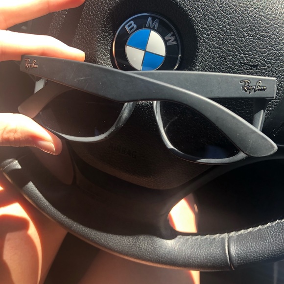 RayBans - Picture 3 of 6